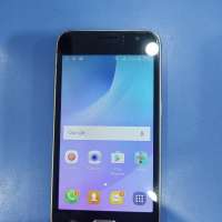 Samsung Galaxy J1 2016 (J120F) Duos