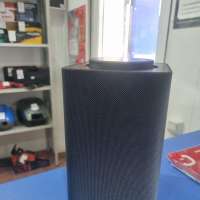 Яндекс Станция Макс (YNDX-0008) с СЗУ