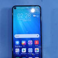 Honor 20 6/128GB (YAL-L21) Duos