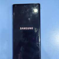 Samsung Galaxy Note 10+ 12/256GB (N975F) Duos