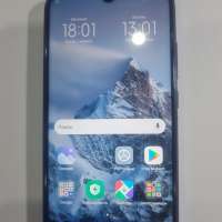 Xiaomi Redmi Note 8 4/64GB (M1908C3JG) Duos