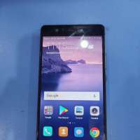 Huawei P9 Lite 2/16GB (VNS-L21) Duos