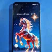 Realme C35 4/64GB (RMX3511) Duos