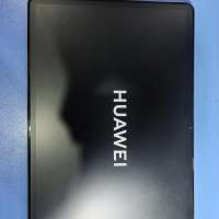 Huawei MatePad SE 11 8/128GB (AGS6-W09) (без SIM)