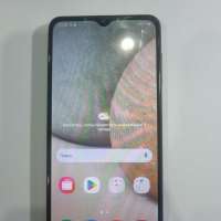 Samsung Galaxy A12 4/64GB (A125F) Duos