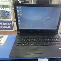 Lenovo B50-45 20388
