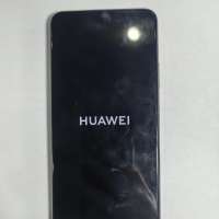 Huawei Nova Y72 8/128GB (MGA-LX3) Duos