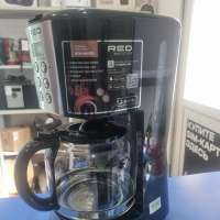 RED SOLUTION RCM-M1529