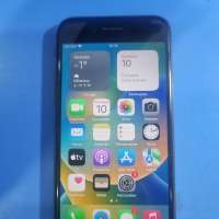 Apple iPhone 8 64GB