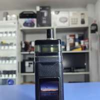 Smoant Pasito 3 (с 18 лет)