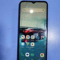 TECNO Spark 8C (KG5n) Duos