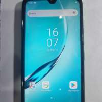 Itel A48 (L6006) Duos