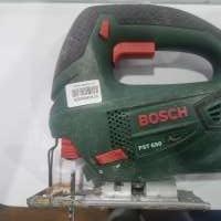 Bosch PST 650