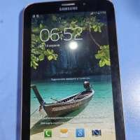 Samsung Galaxy Tab 3 7.0 8GB (SM-T211) (c SIM)