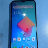 TECNO Spark Go 2022 2/32GB (KG5m) Duos
