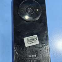 Xiaomi Redmi A3 3/64GB (23129RN51X) Duos