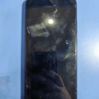 Xiaomi Redmi 9C NFC 3/64GB (M2006C3MNG) Duos