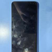 Xiaomi Redmi 12 4/128GB (23053RN02Y) Duos