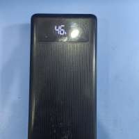Buro RLP-30000 (30000 mAh)