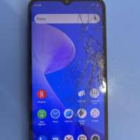 Realme C30s 2/32GB (RMX3690) Duos