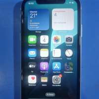 Apple iPhone XR 64GB
