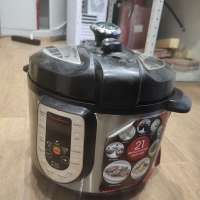 Moulinex CE500E32 (SERIE EPC05-S1)