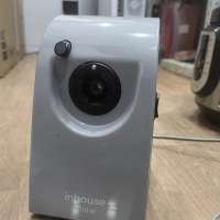 Inhouse IMG16001G