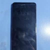 TECNO Spark 10 Pro 8/256GB (KI7) Duos