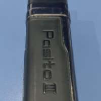 Smoant Pasito 3 (с 18 лет)