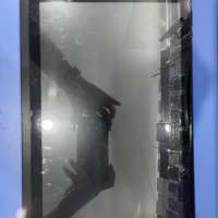 DEXP H31 256GB (с SIM)