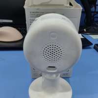 Xiaomi Smart Camera C100