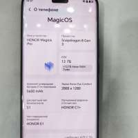 Honor Magic 6 Pro 12/512GB (BVL-N49) Duos