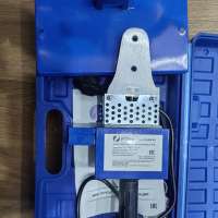FitSan FS-WM 06