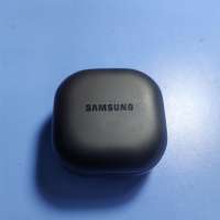 Samsung Galaxy Buds 2 Pro (SM-R510)