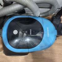 Samsung SC4475