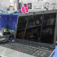 MSI MS-163B (Sempron 3600+, 1GB RAM, 80GB HDD)