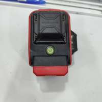 Condtrol Smart 3D Plus