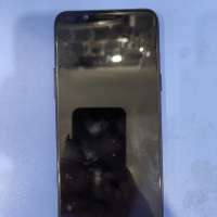 OPPO A83 6/128GB (CPH1729) Duos