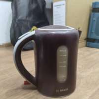 Bosch TWK7604