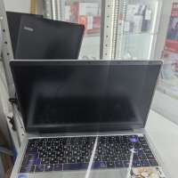FRBBY V10