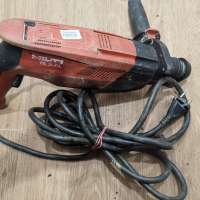 Hilti TE 3-CL