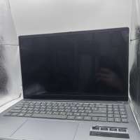 DEXP Aquilon C15-ICW400
