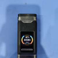 Smoant Pasito 3 (с 18 лет)