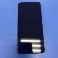 Samsung Galaxy M12 3/32GB (M127F) Duos