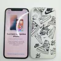 Apple iPhone 12 Pro 128GB