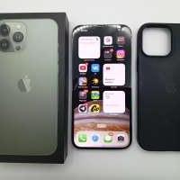 Apple iPhone 13 Pro Max 256GB
