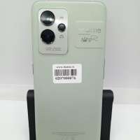Realme GT 2 Pro 12/256GB (RMX3301) Duos