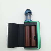 VOOPOO Drag 5 (c 18 лет)