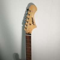 ASHTONE ST-100