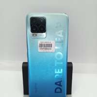 Realme 8 Pro 6/128GB (RMX3081) Duos